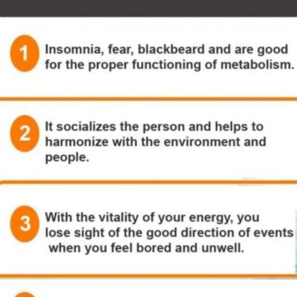 Fullmoon witch 🧙♀️🌚 🖤 Heart Agate bracelet - Picture 7 of 8